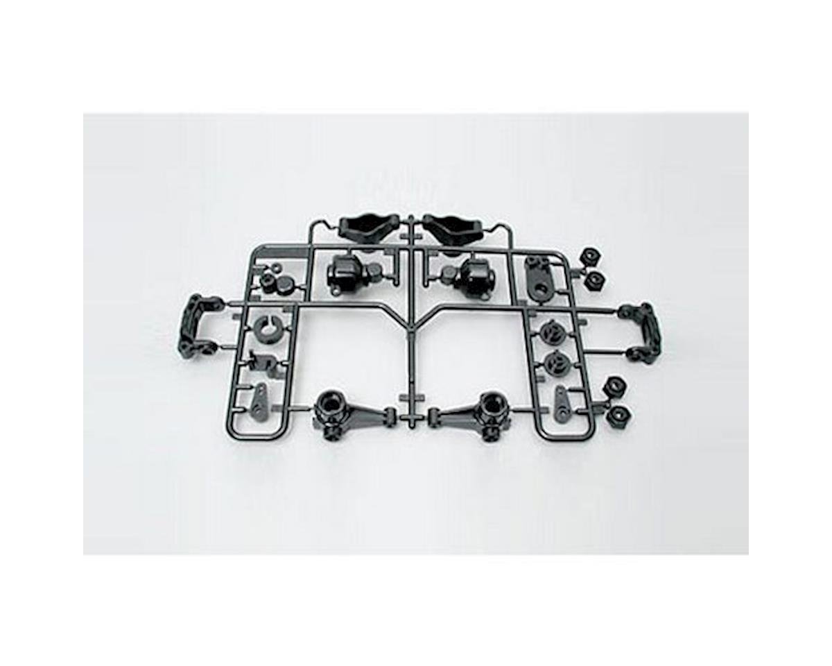 Tamiya B Parts/Upright: TL01/M03L (TAM50736)