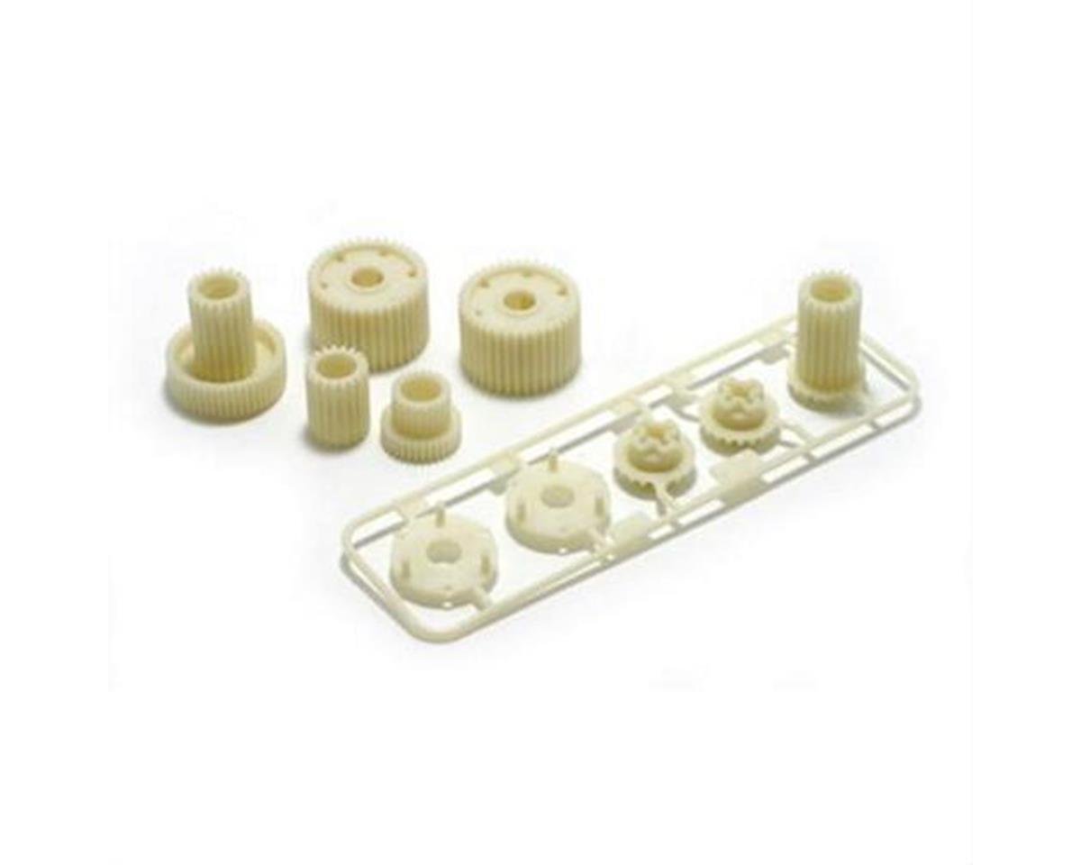 Tamiya TL01 G Parts (Gear) (TAM50738)