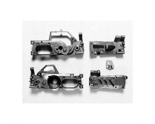 Tamiya M03 A Parts (TAM50792)