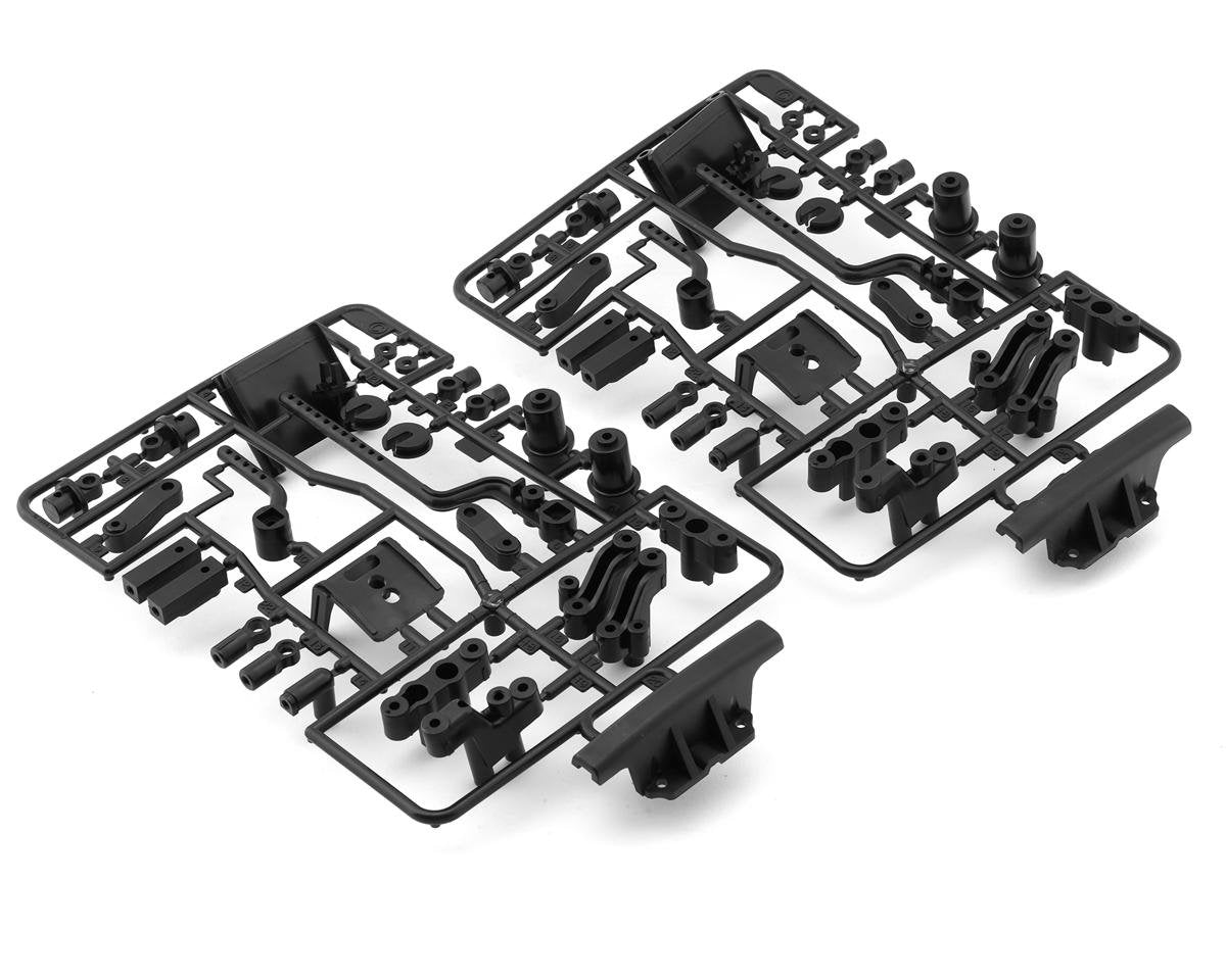 Tamiya M-03 Suspension Parts Set (C Parts) (TAM50793)