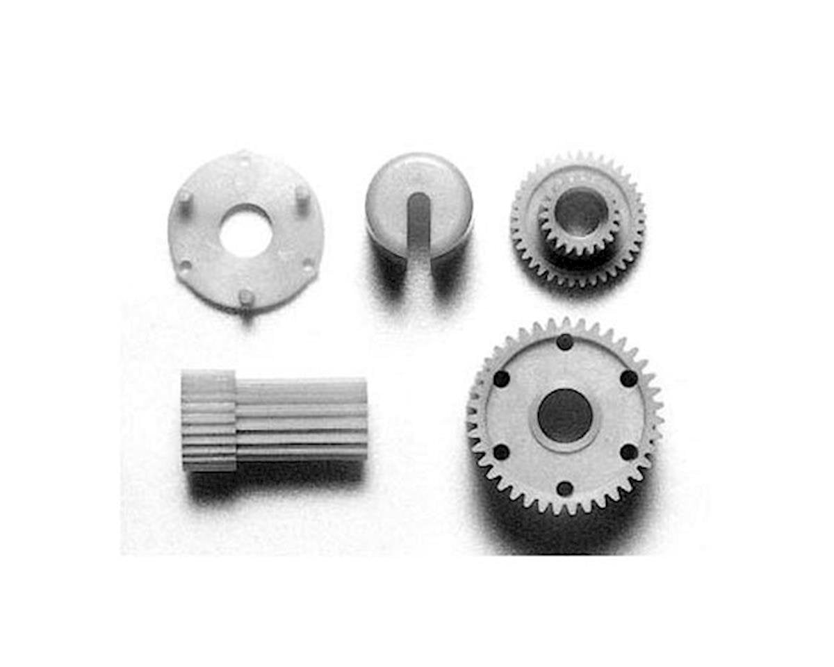 Tamiya M03 G Parts (TAM50794)