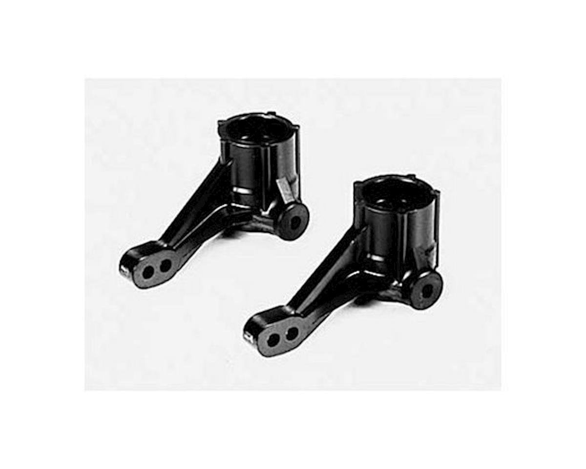 Tamiya Front Uprights(C): 58372/TA05/58397 (TAM50867)
