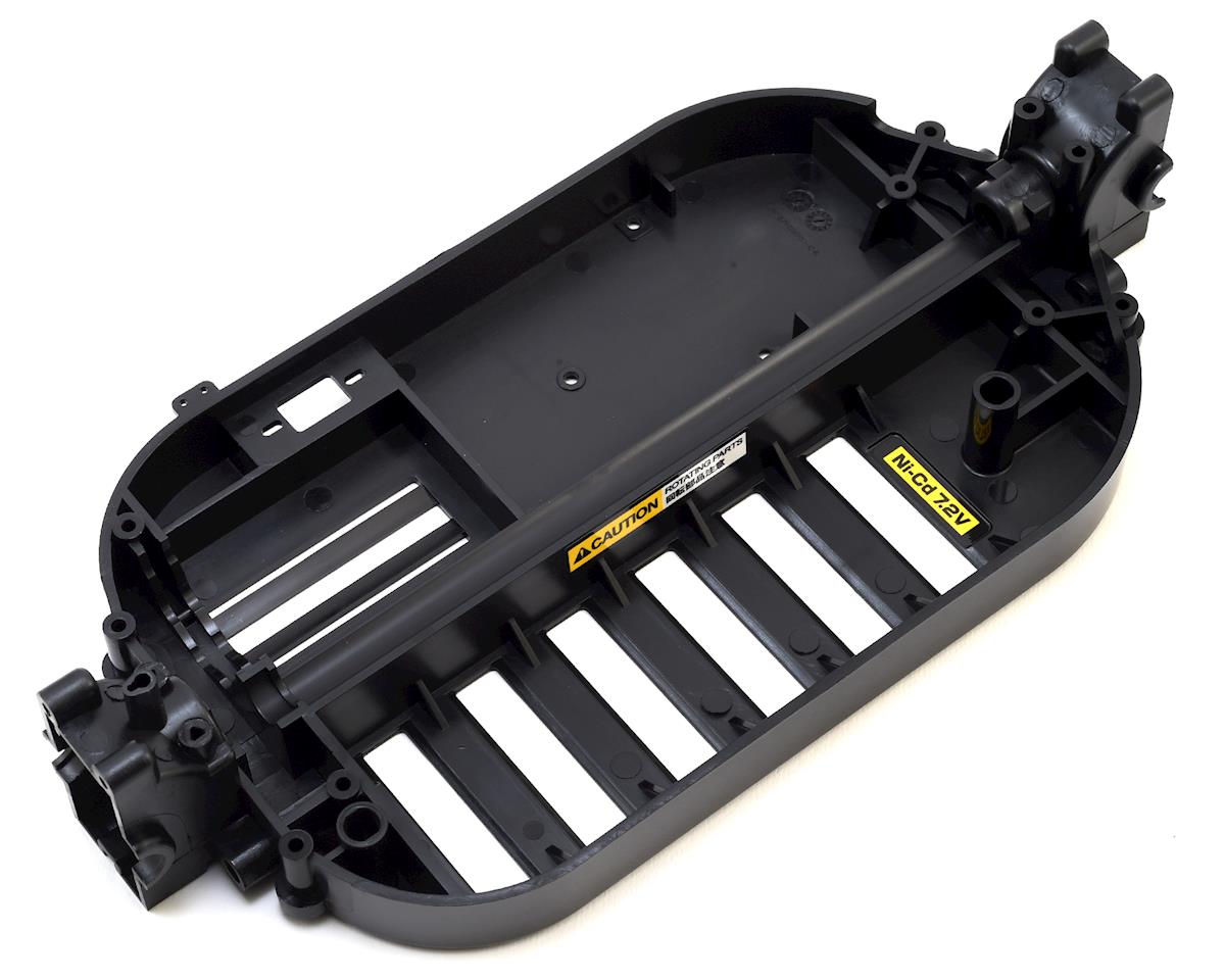 Tamiya TT-01 Bathtub Chassis (TAM51001)