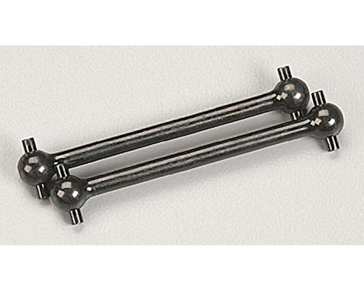 Tamiya Drive Shaft 42mm TB02 (TAM51048)