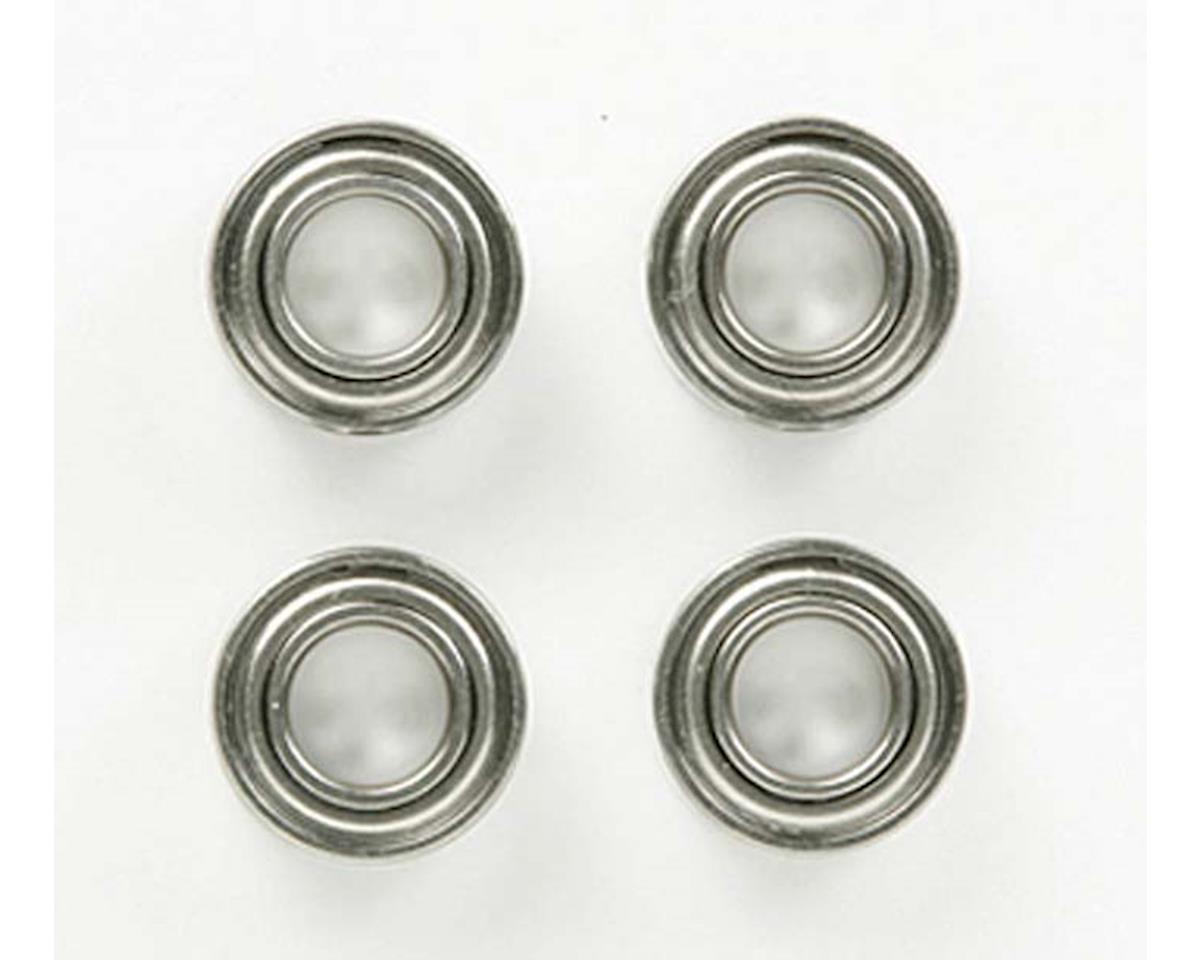Tamiya 1050 Ball Bearing Set (TAM51239)