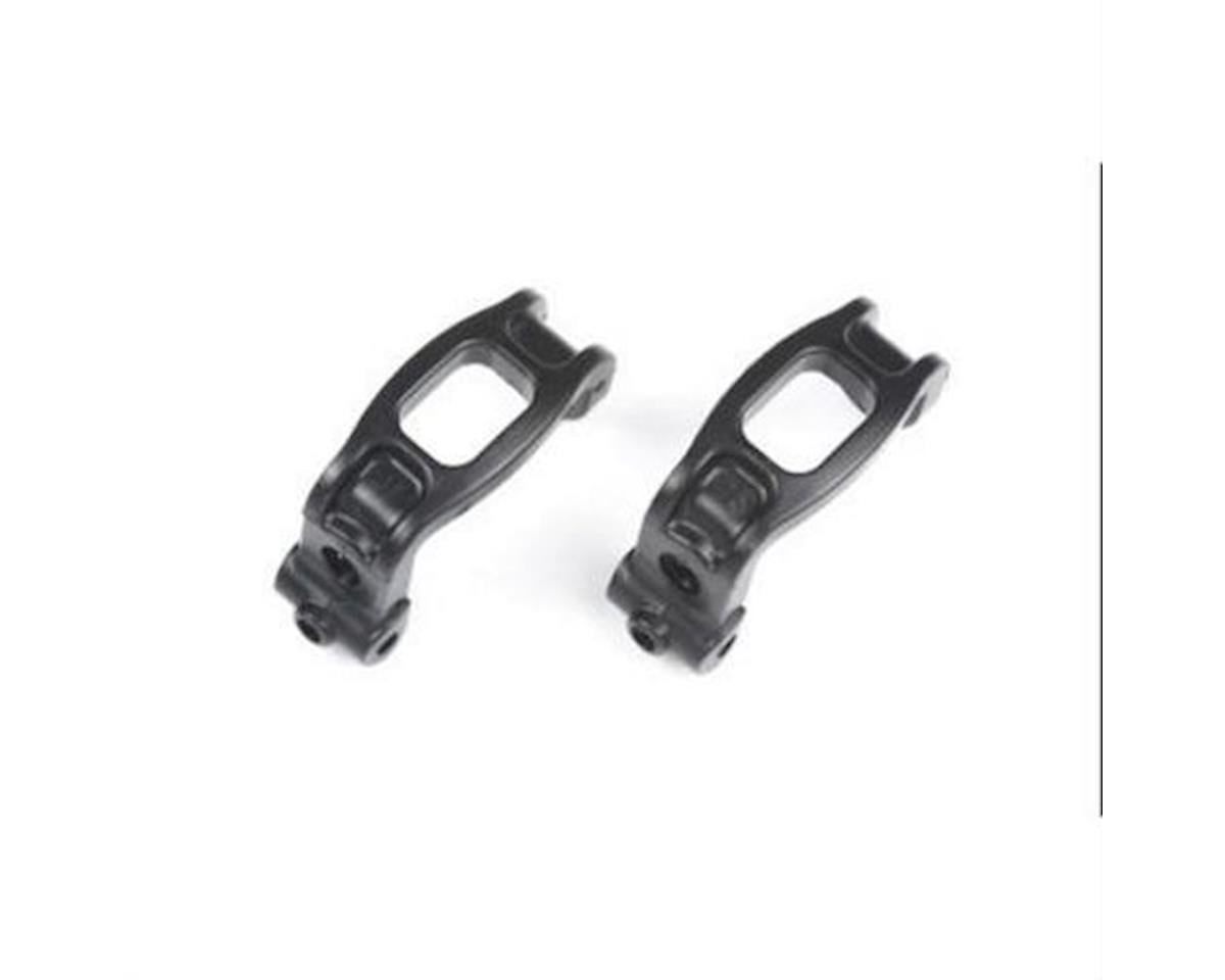 Tamiya F Parts (H Carrier): TA05-IFS (TAM51293)