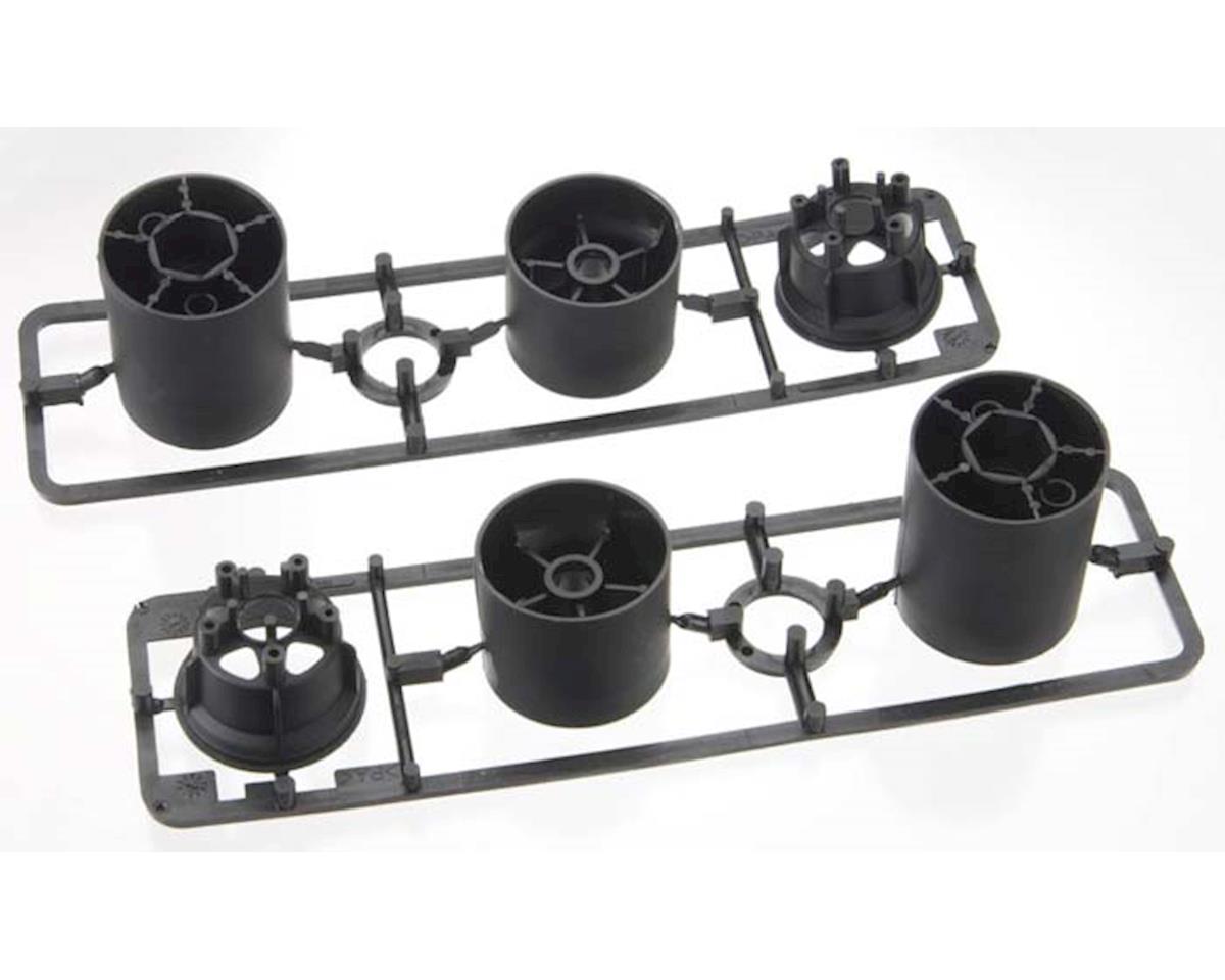 Tamiya Spoke Wheel Set F103 (TAM51348)