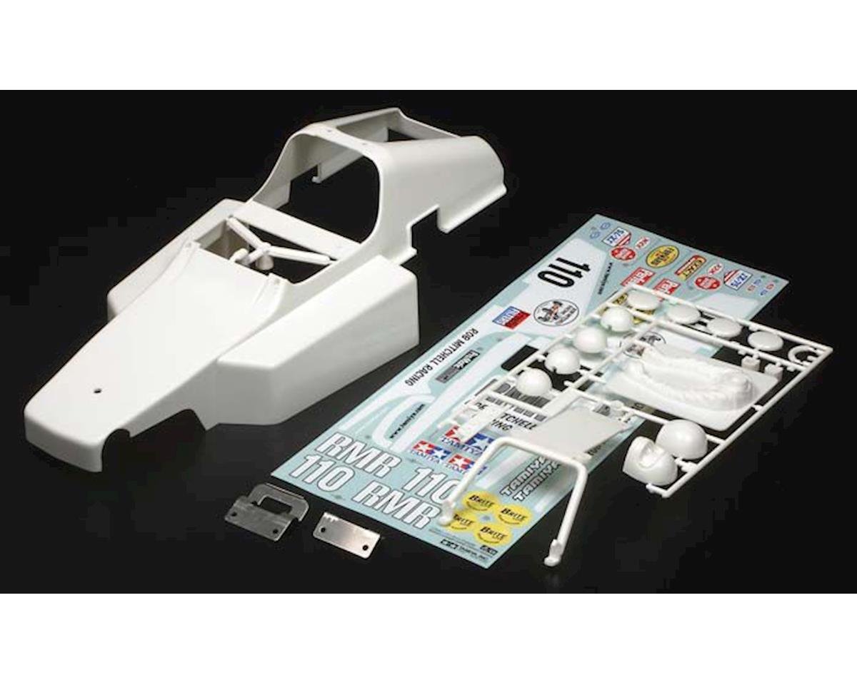 Tamiya Body Set Buggy Champ (TAM51386)