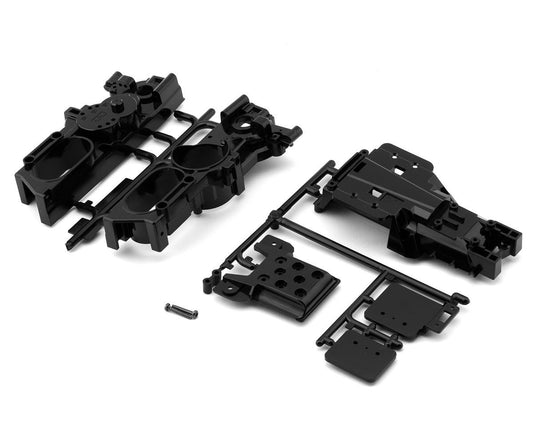 Tamiya M-05 Chassis Parts Set (A Parts) (TAM51389)