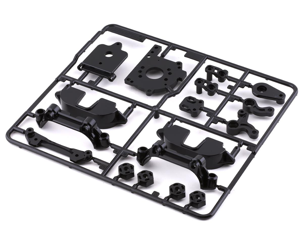 Tamiya M05 Steering Arm (B Parts) (TAM51390)