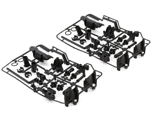 Tamiya M-05 Suspension Arm Parts Set (C Parts) (TAM51391)