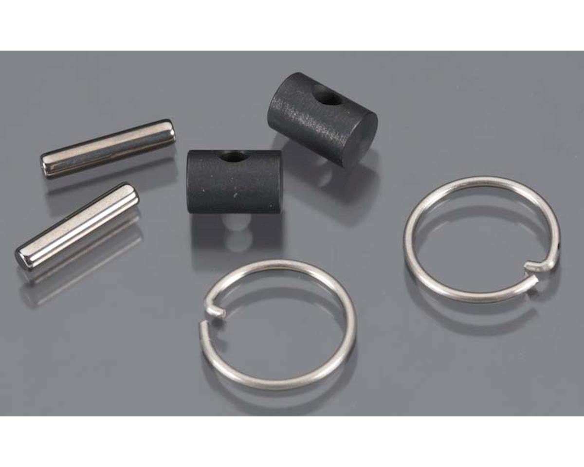 Tamiya Cross Joint Set (TAM51444)