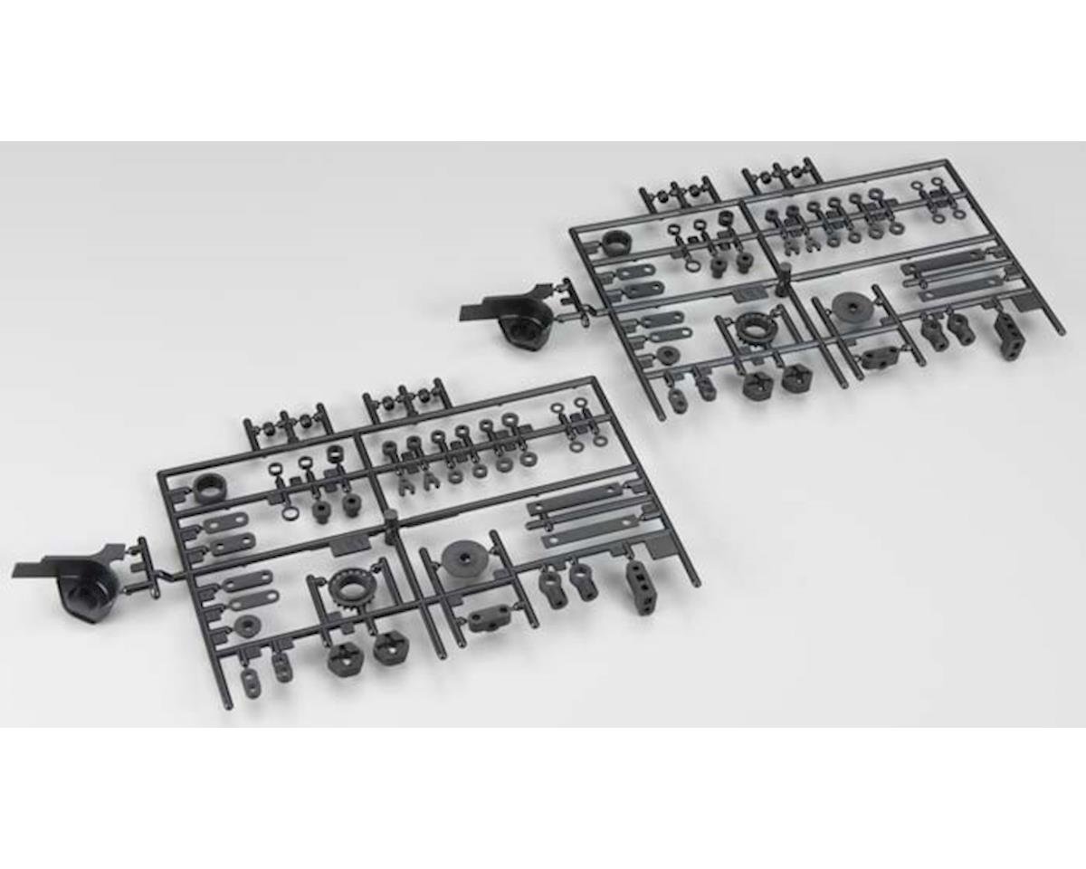 Tamiya Chassis N Parts (Spacer) XV-01 (TAM51510)