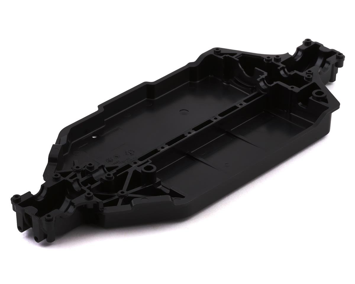 Tamiya TT-02 Lower Deck Chassis (TAM51532)