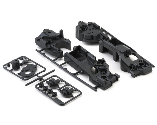 Tamiya A Parts Chassis MF-01X (TAM51576)