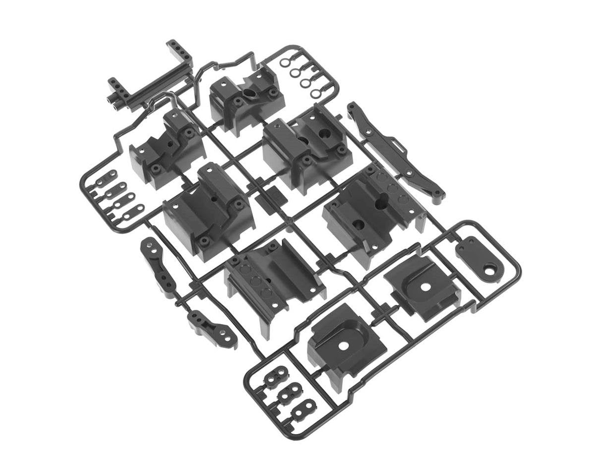 Tamiya B Parts Damper Stays MF-01X (TAM51577)