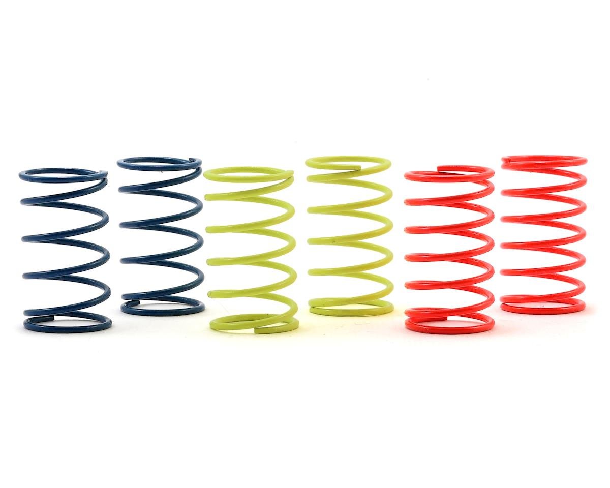Tamiya On-Road Tuned Spring Set (TAM53163)