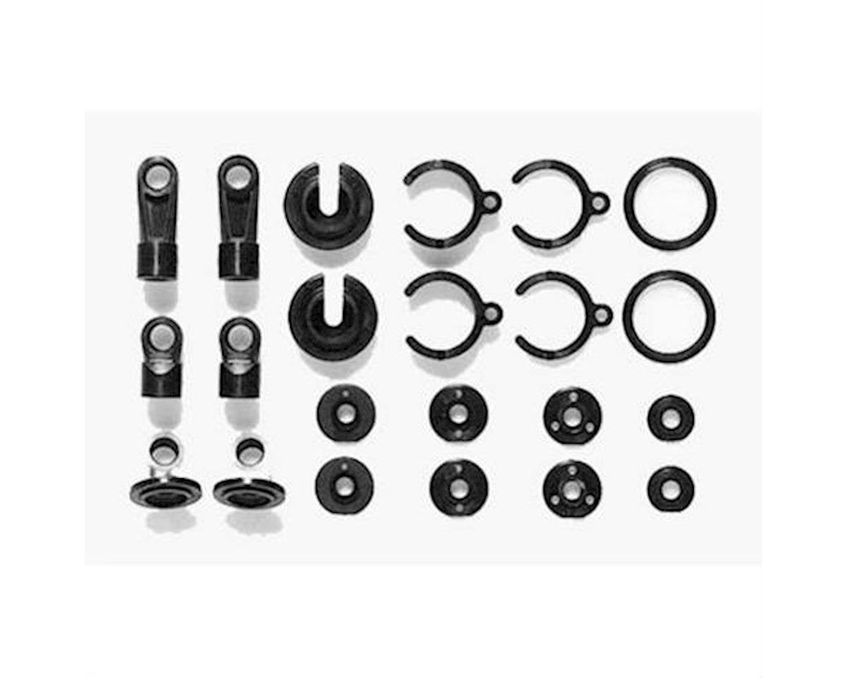 Tamiya Low Friction Y Parts (TAM53334)