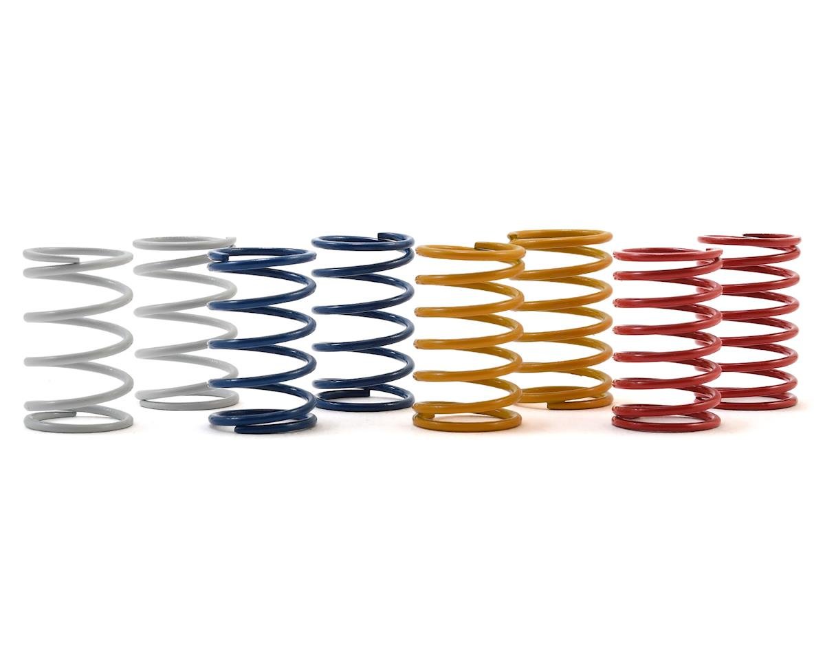 Tamiya On-Road Spring Set (Hard) (TAM53440)