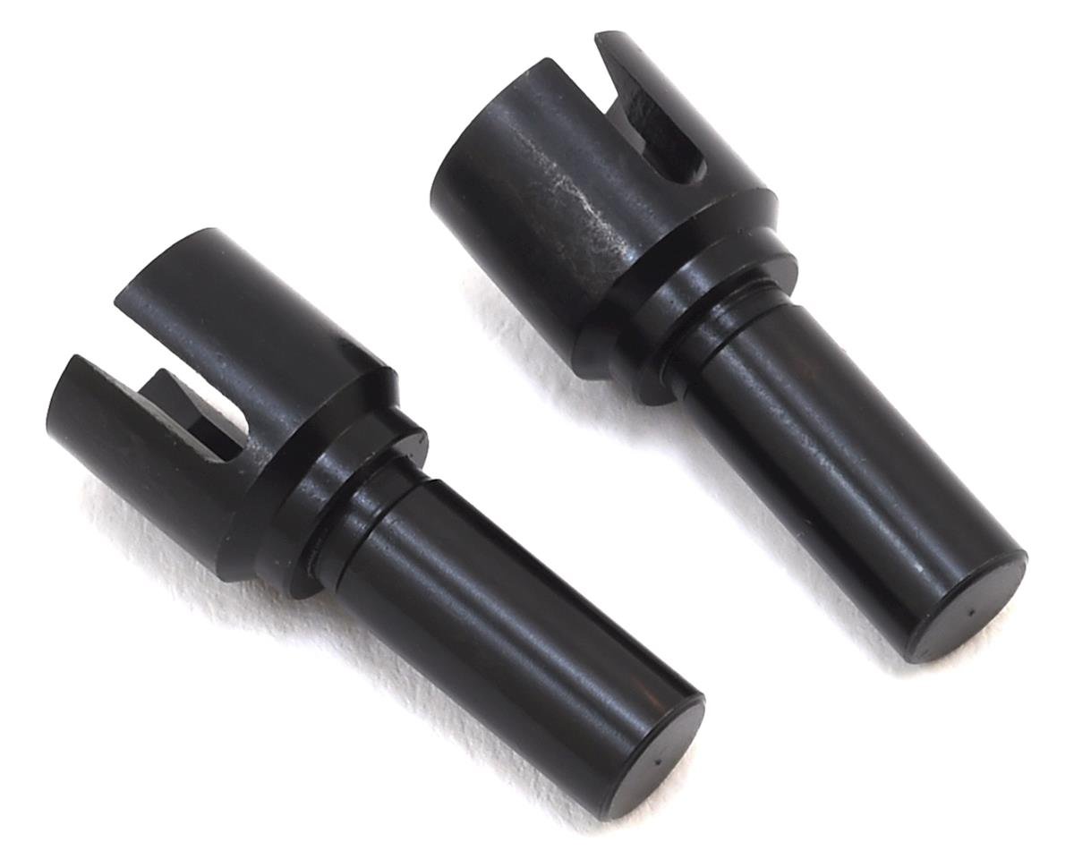 Tamiya TB-01 Reinforced One-Way Cup Joint (TAM53590)