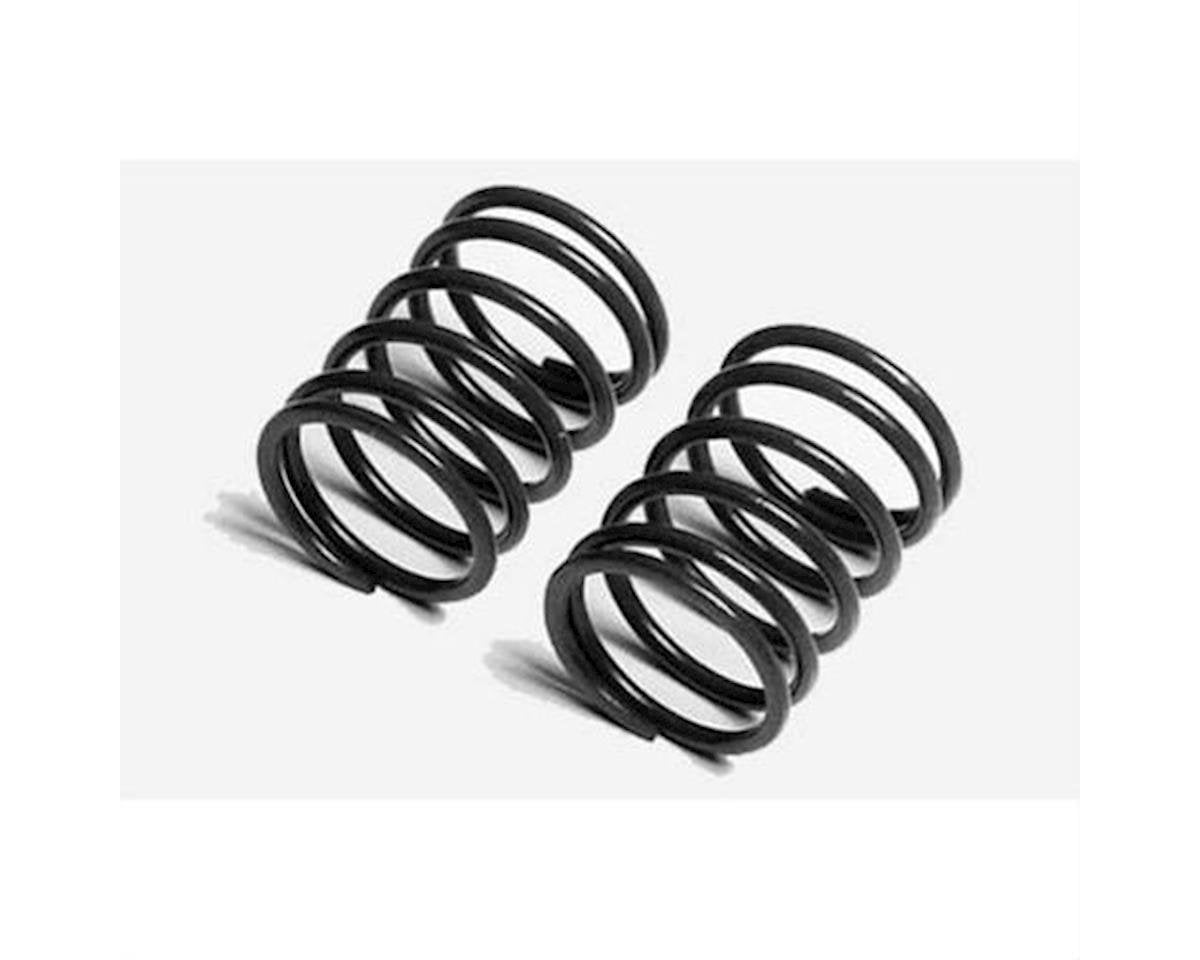 Tamiya Short Spring Set Hard (2): M05/TT01/TB03 (TAM53632)
