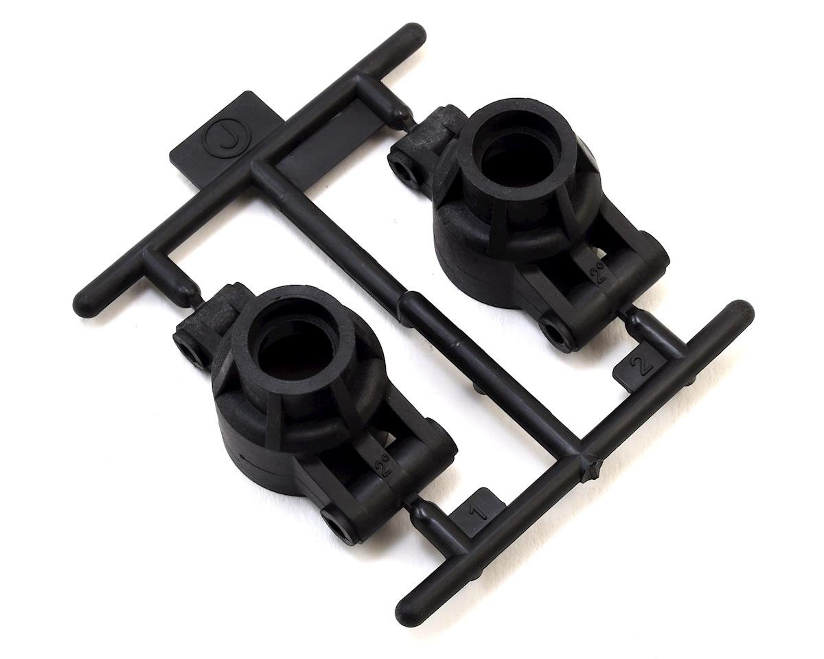 Tamiya TT-01 Toe-In Rear Upright (TAM53673)