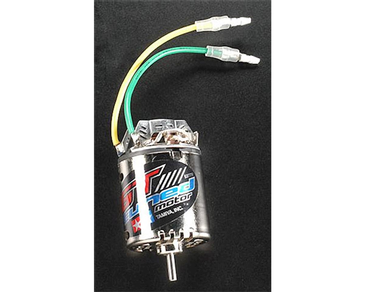 Tamiya GT Tuned Motor 25T (TAM53779)