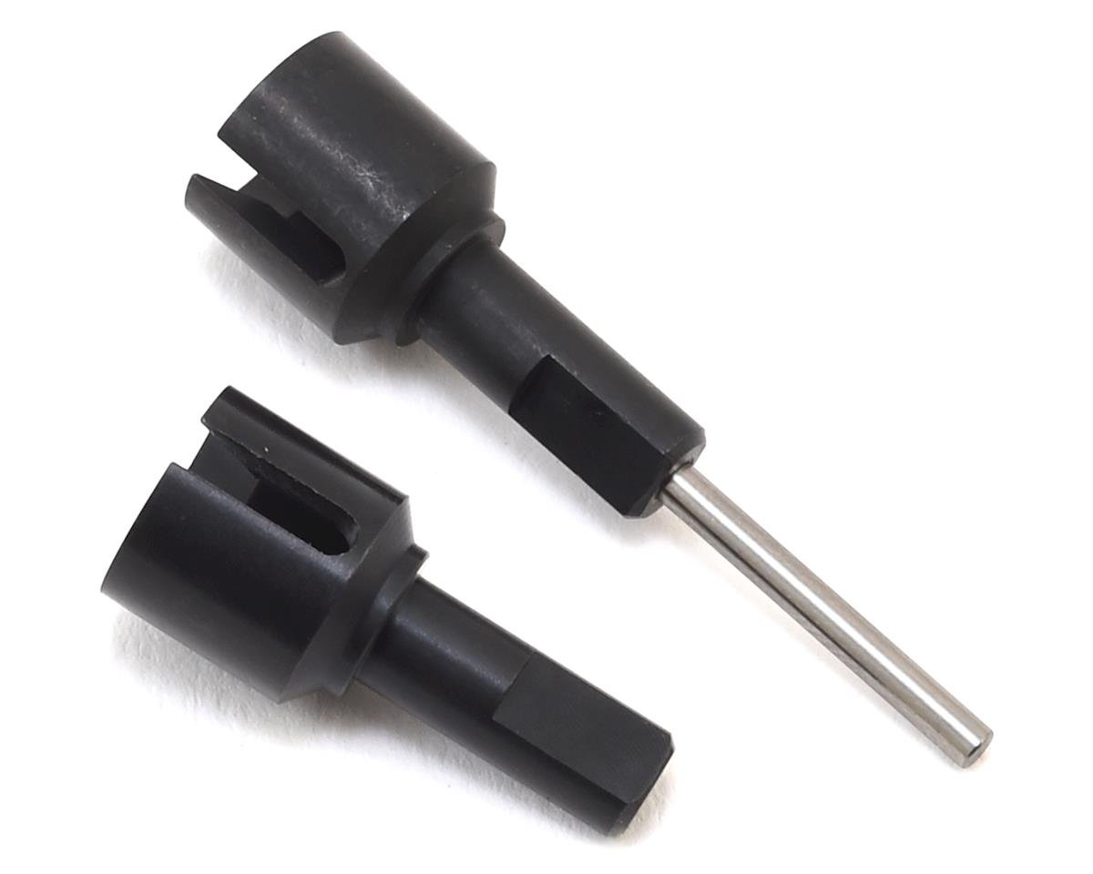 Tamiya TT-01 Universal Shaft Cup Joint (TAM53790)