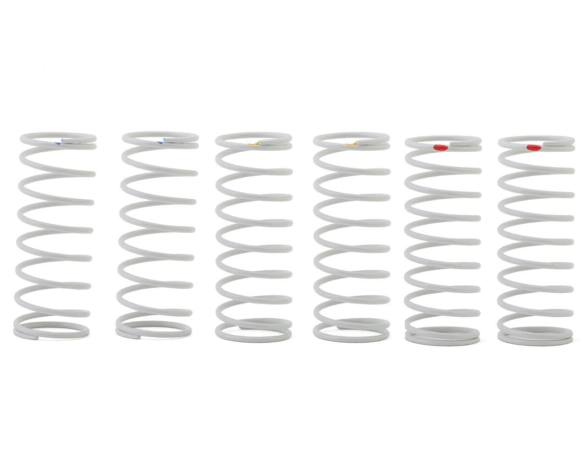 Tamiya Front Springs Set (3) (TAM53974)
