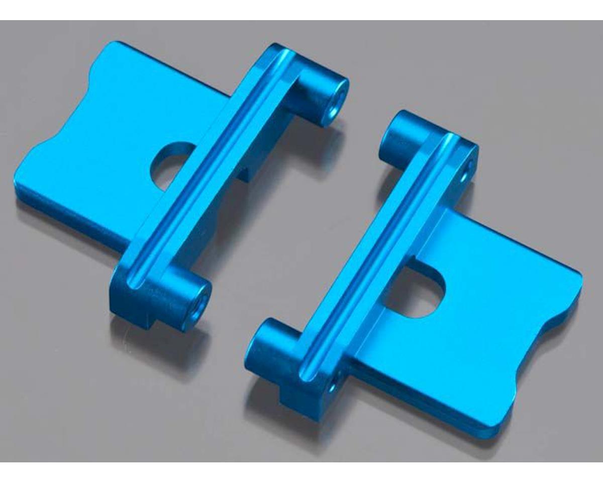 Tamiya Lightweight Aluminum Battery Holder M-05 (TAM54224)