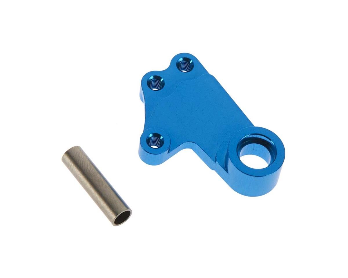 Tamiya Aluminum Steering Arm (GF-01) (TAM54588)