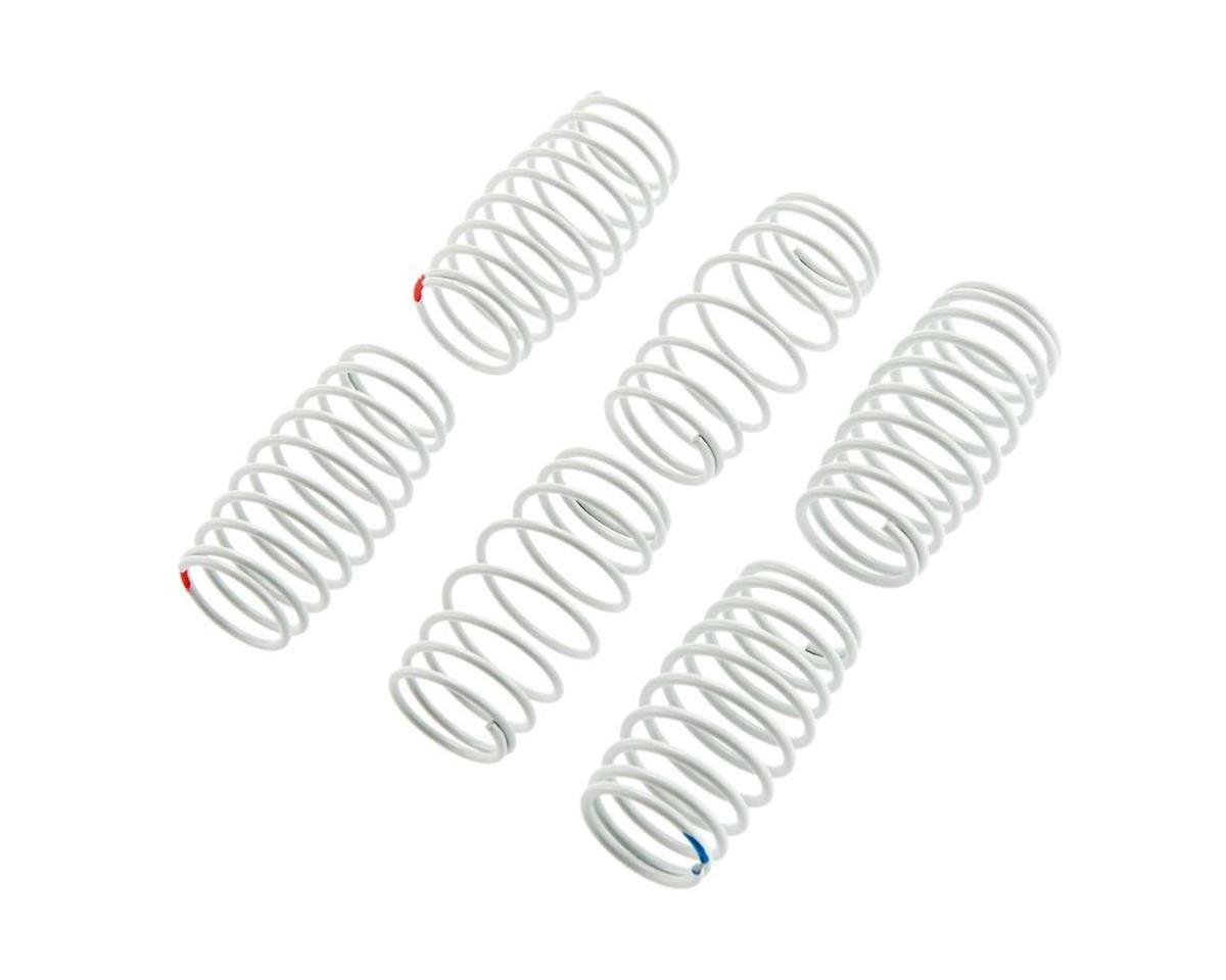 Tamiya CC-01 Barrel Spring Set (TAM54666)