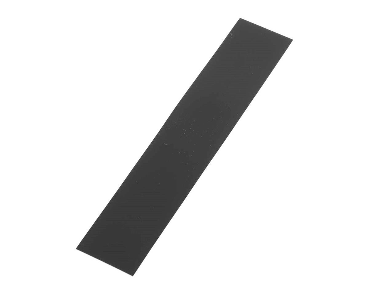 Tamiya Rubber Anti-Slip Sheet 25mmx130mm (TAM54694)