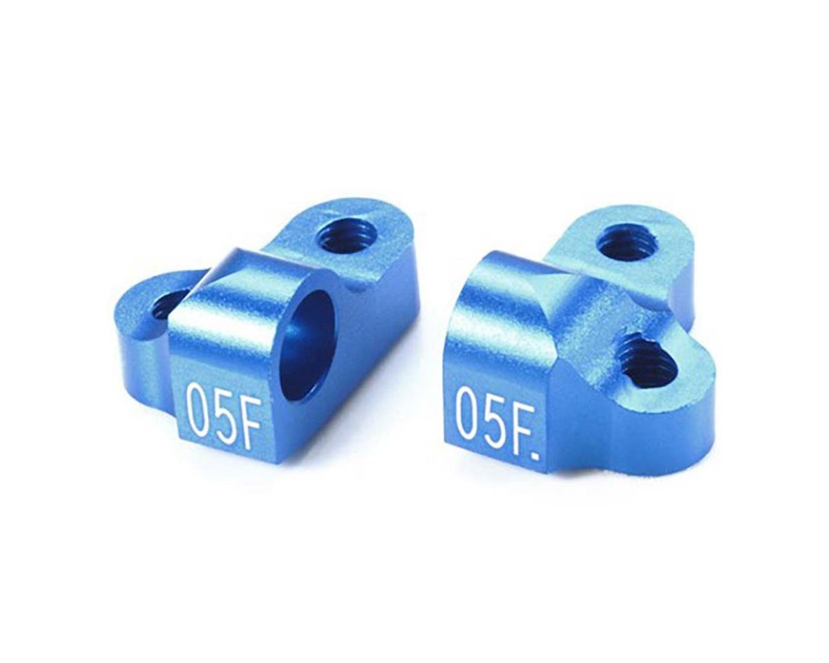 Tamiya 54699 Rigid Separate Suspension Mount (05F) (TAM54699)