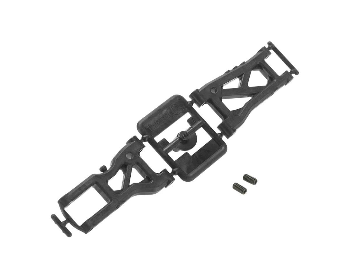 Tamiya RC TA07 D Parts - Suspension Arms / Medium (TAM54740)