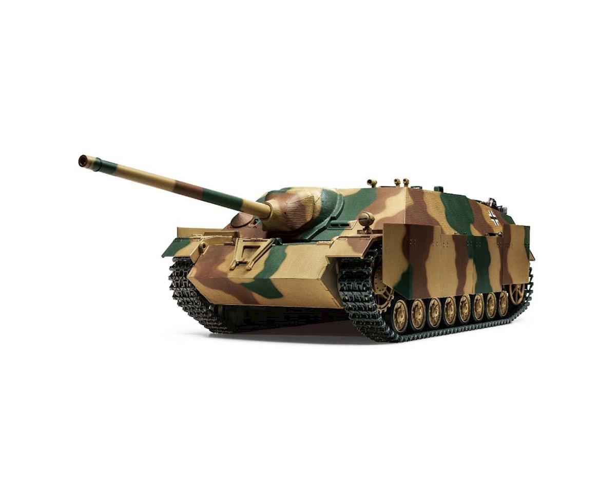 Tamiya 56039 1/16 Jagdpanzer IV/70(V) Lang Full Op (TAM56039)