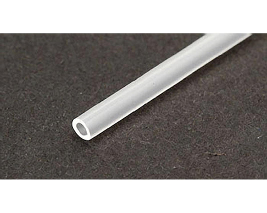 Tamiya Antenna Pipe 38cm (TAM6095001)