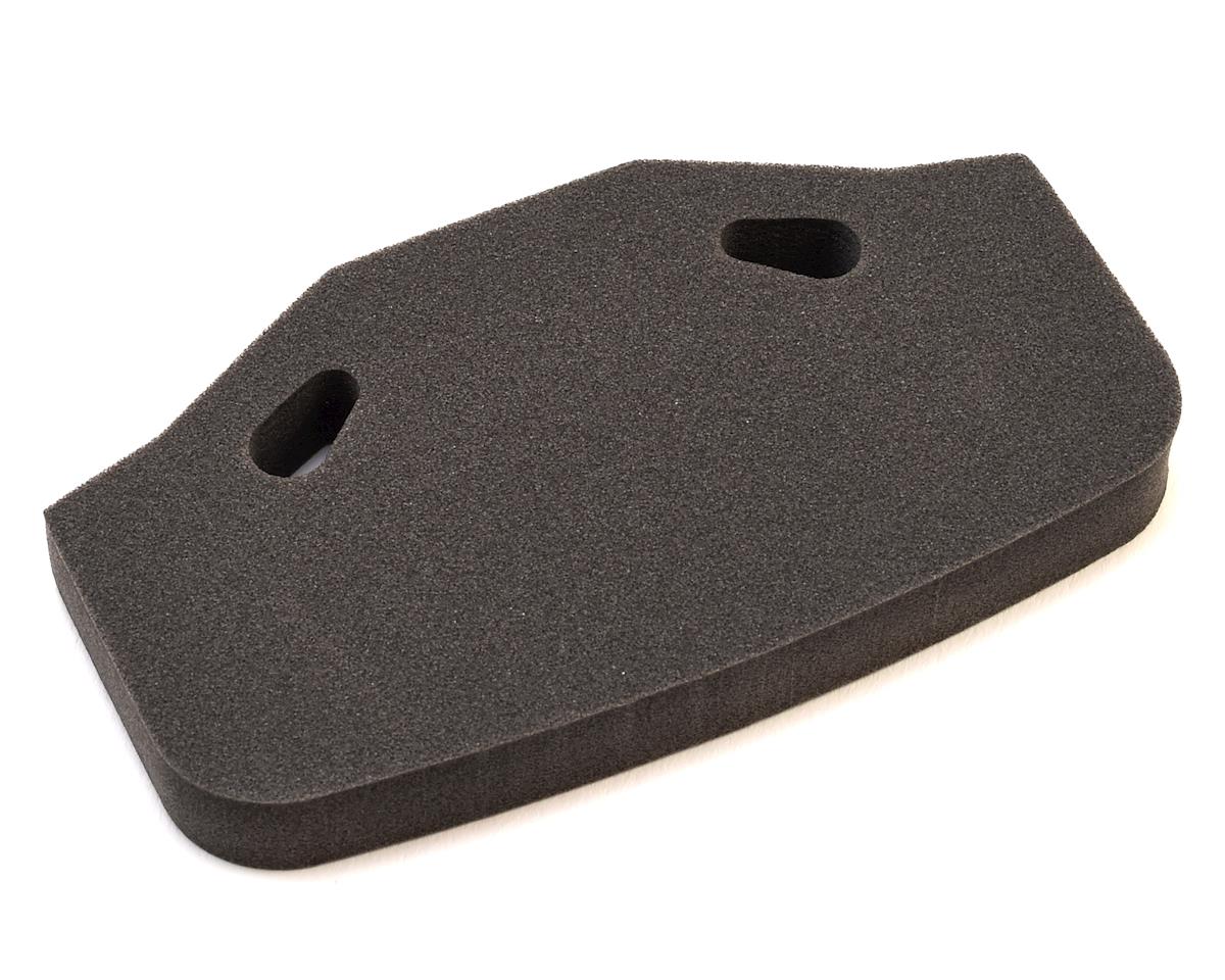 Tamiya Foam Urethane Bumper (TAM6275067)