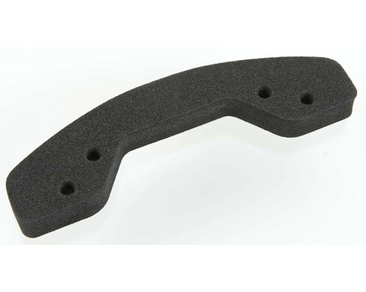 Tamiya RC Urethane Bumper: 58463 (TAM6275076)