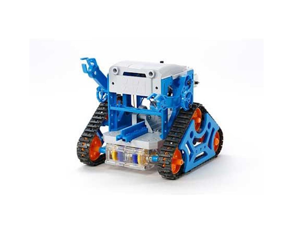 Tamiya Cam-Program Robot (TAM70227)