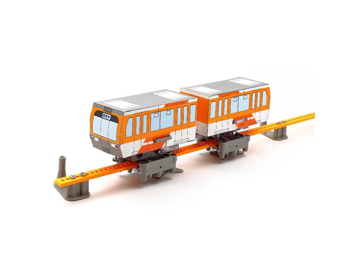 Tamiya Monorail Train (TAM70254)
