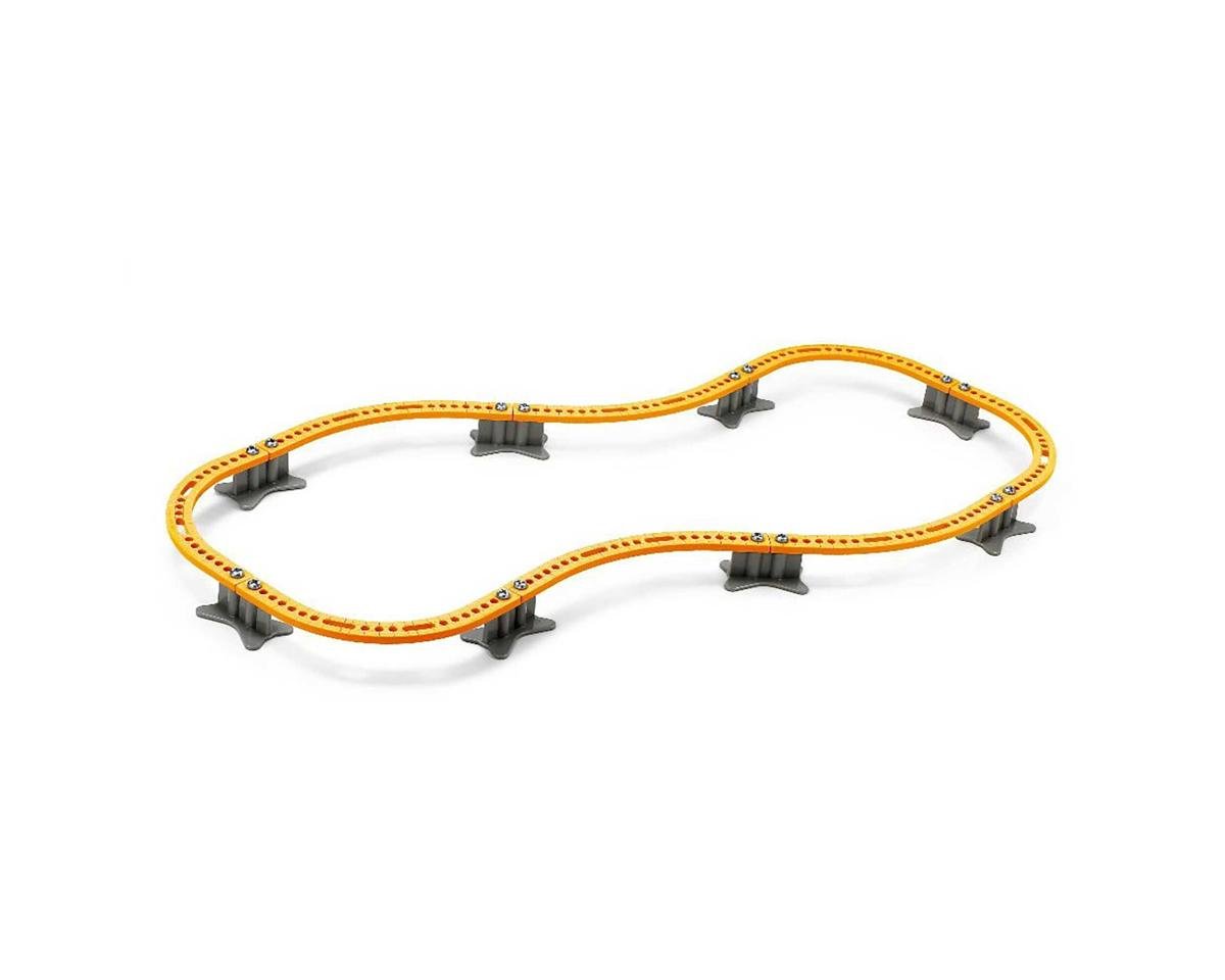 Tamiya Monorail Train Rail Set (TAM70255)