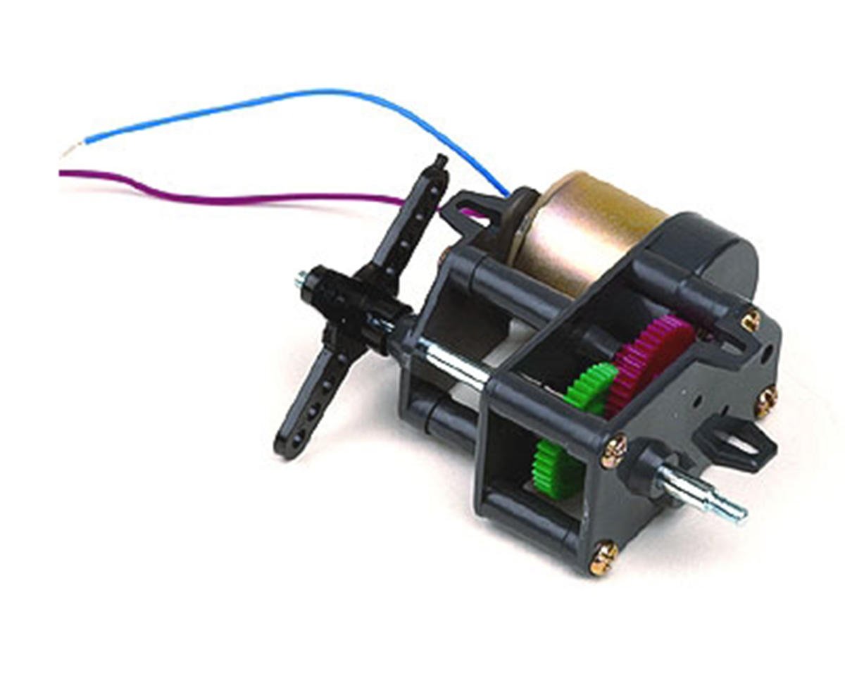 Tamiya High-Power Gearbox Kit (TAM72003)