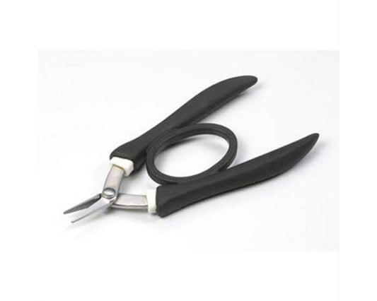 Tamiya Mini Bending Pliers for PE Part (TAM74084)