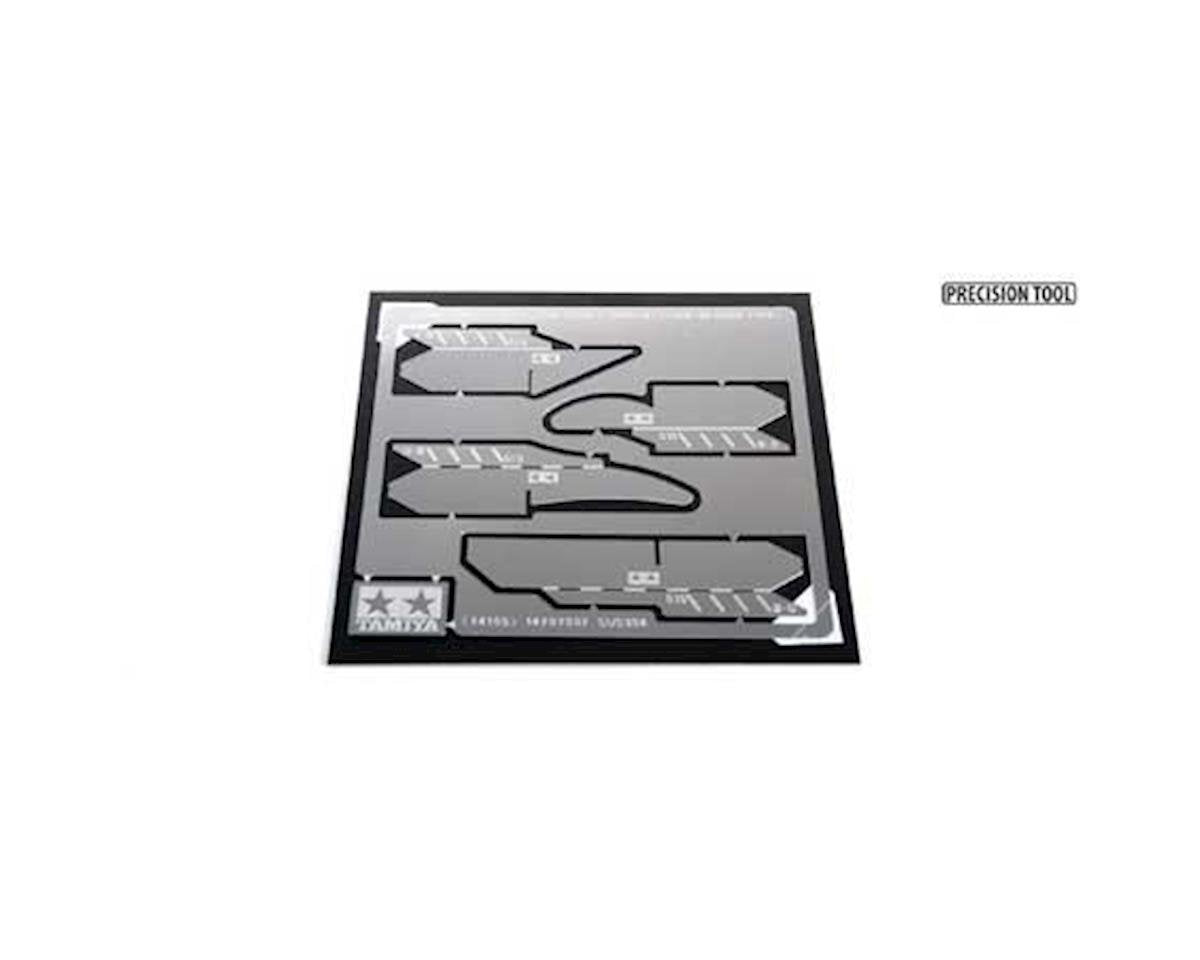 Tamiya Fine Craft Saws 0.15mm (TAM74105)