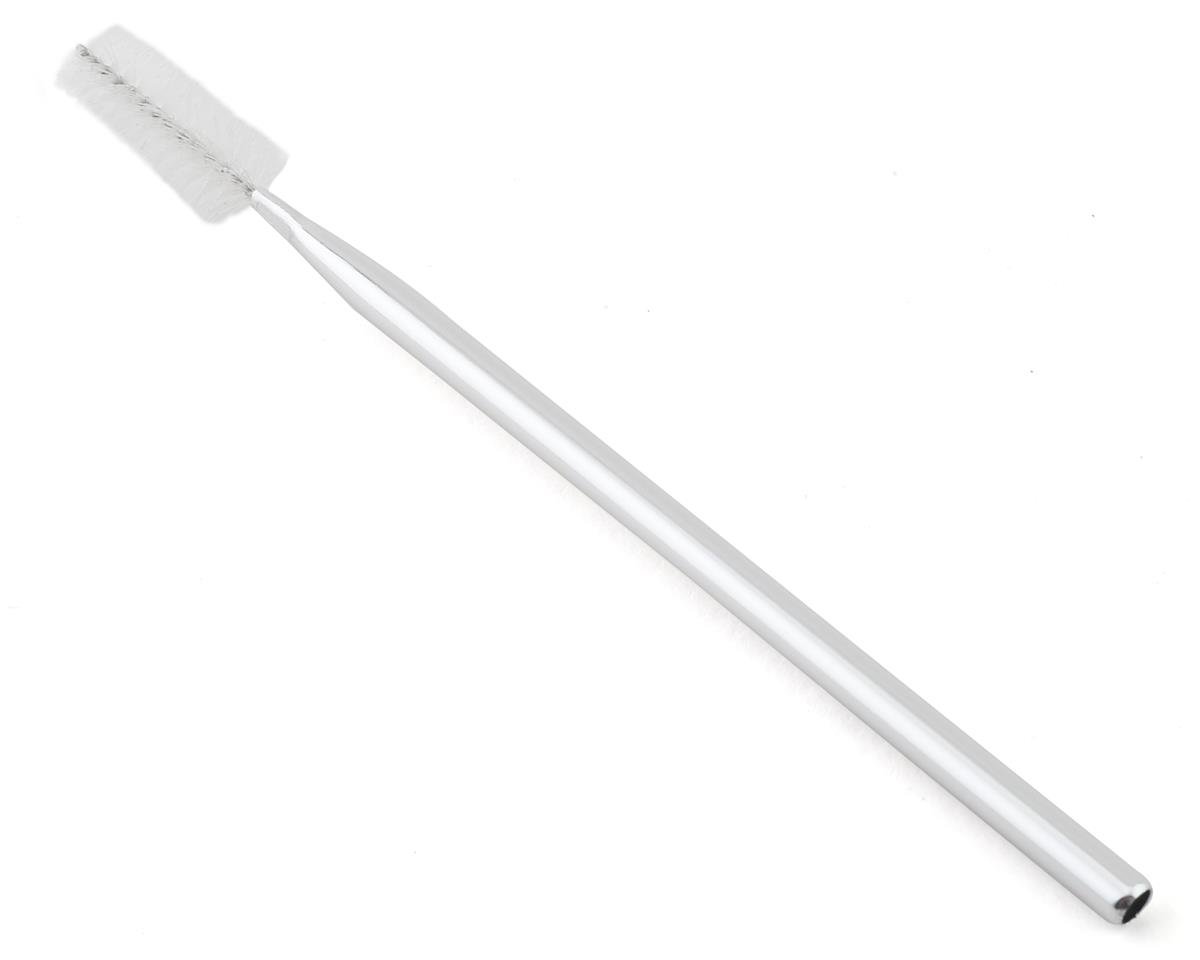 Tamiya Airbrush Cleaning Brush (Standard) (TAM74551)