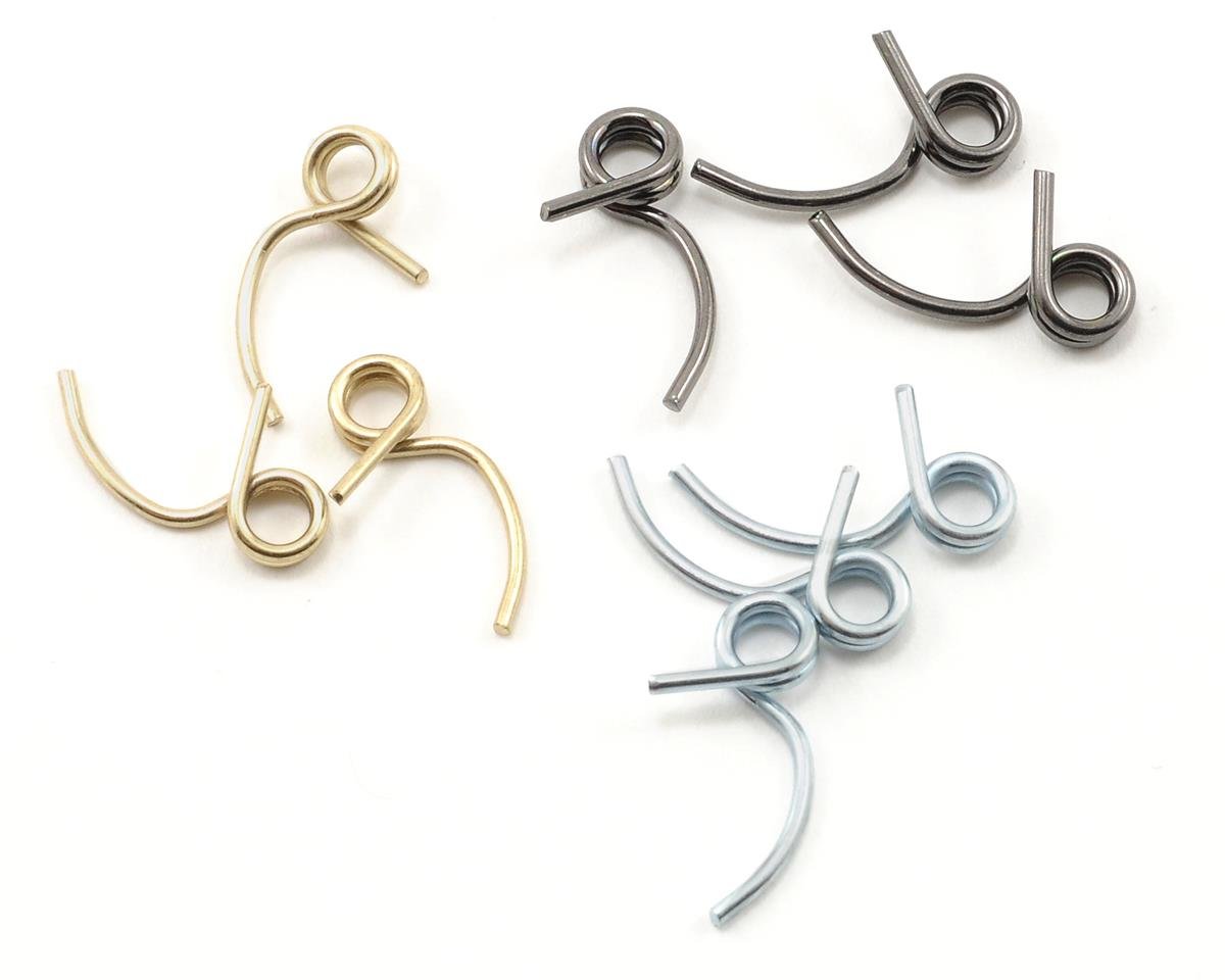 Tamiya TRF801 Clutch Spring Set (TAM84045)