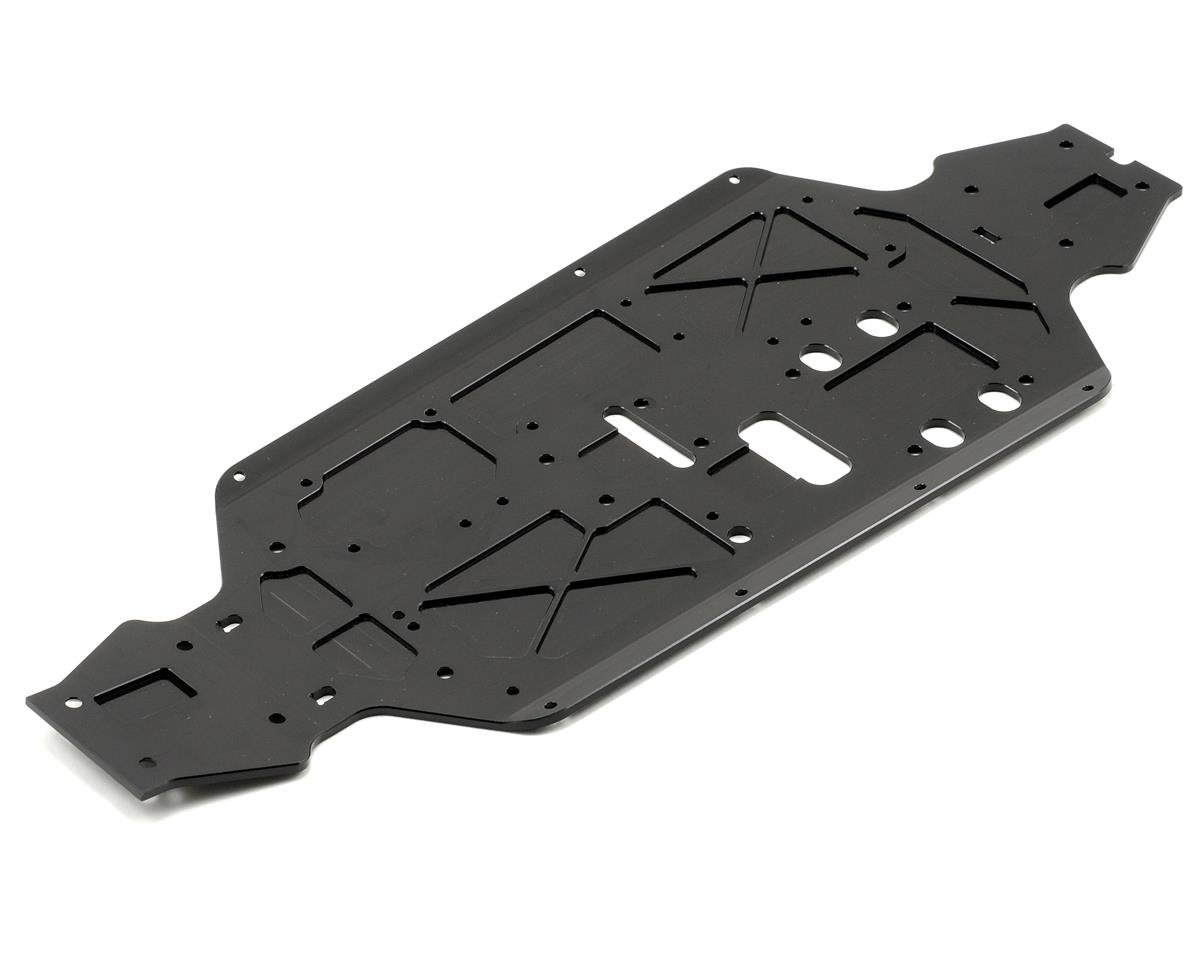 Tamiya TRF801X Lightweight Chassis (TAM84074)