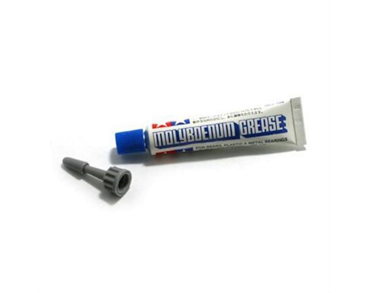 Tamiya Molybdenum Grease (TAM87022)