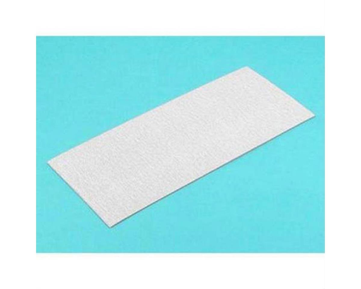Tamiya Finishing Abrasive Set UltraFine (TAM87024)